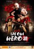 Tai Chi Hero (2012) Thumbnail