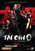 Tai Chi 0 (2013) Thumbnail