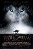 Wolf Totem (2014) Thumbnail