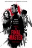 The Final Master (2015) Thumbnail