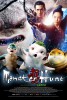 Monster Hunt (2015) Thumbnail