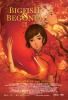 Big Fish and Begonia (2016) Thumbnail