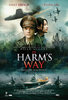 In Harm's Way (2017) Thumbnail