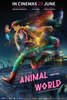 Animal World (2018) Thumbnail