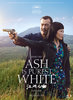 Ash Is Purest White (2018) Thumbnail