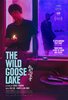 The Wild Goose Lake (2019) Thumbnail