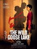 The Wild Goose Lake (2019) Thumbnail