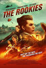 The Rookies (2019) Thumbnail