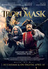 The Iron Mask (2019) Thumbnail