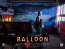 Balloon (2020) Thumbnail