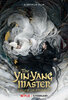 The Yin-Yang Master: Dream of Eternity (2020) Thumbnail