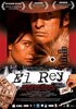 El rey (2004) Thumbnail