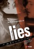 Lies (2007) Thumbnail