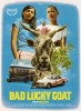 Bad Lucky Goat (2017) Thumbnail