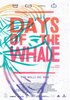 Days of the Whale (2019) Thumbnail