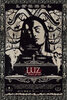 Luz (2019) Thumbnail