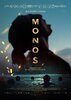 Monos (2019) Thumbnail
