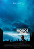Monos (2019) Thumbnail