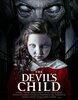 The Devil's Child (2020) Thumbnail