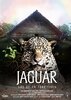 Jaguar Voz de un Territorio (2020) Thumbnail