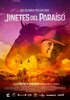 Jinetes del Paraíso (2020) Thumbnail