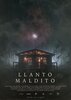 Llanto Maldito (2021) Thumbnail