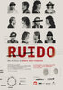 Ruido (2021) Thumbnail