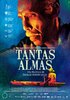 Tantas Almas (2021) Thumbnail