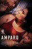 Amparo (2022) Thumbnail