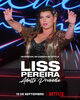 Liss Pereira: Adulto Promedio  Thumbnail