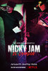 Nicky Jam: El Ganador  Thumbnail