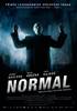 Normal (2009) Thumbnail