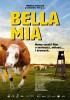 Bella mia (2013) Thumbnail