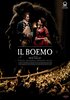 Il Boemo (2022) Thumbnail