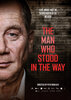 The Man Who Stood in the Way (2023) Thumbnail