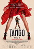 Tango pro 3 (2026) Thumbnail