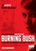 Burning Bush  Thumbnail