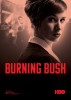 Burning Bush  Thumbnail