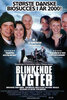 Blinkende lygter (2000) Thumbnail