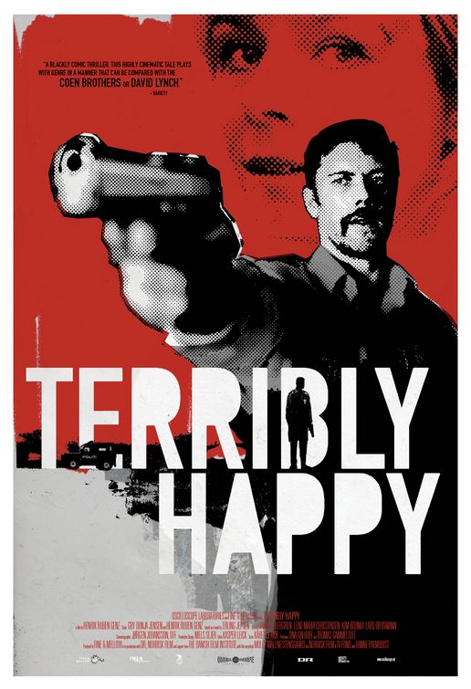 http://www.impawards.com/intl/denmark/2008/posters/terribly_happy_ver2.jpg