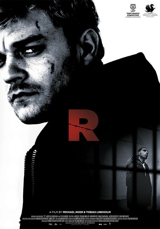 R (2010)