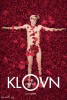 Klown (2010) Thumbnail