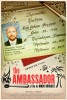 The Ambassador (2011) Thumbnail