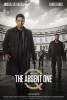 The Absent One (2014) Thumbnail