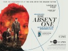 The Absent One (2014) Thumbnail