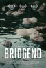 Bridgend (2015) Thumbnail
