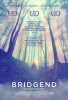 Bridgend (2015) Thumbnail