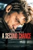 A Second Chance (2015) Thumbnail