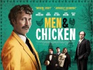 Men & Chicken (2015) Thumbnail