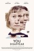 You Disappear (2017) Thumbnail